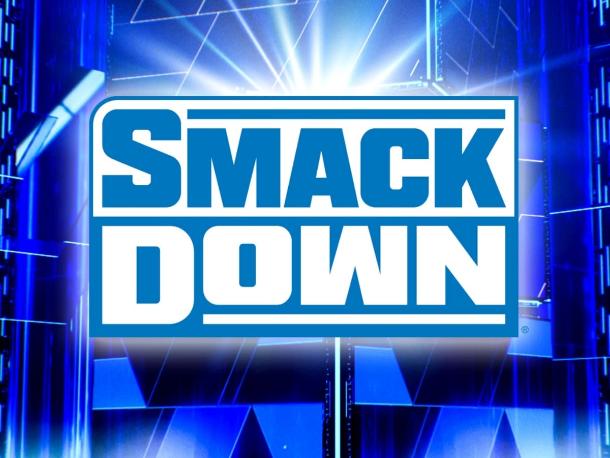 WWE implemented an innovative strategy to boost viewership last week on SmackDown