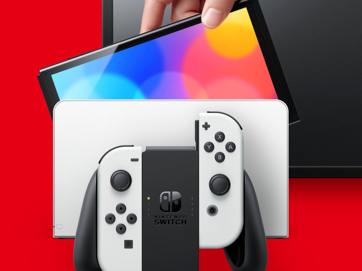 “Overall costs remain high,” Nintendo president Shuntaro Furukawa weighs in on potential price cut for Nintendo Switch