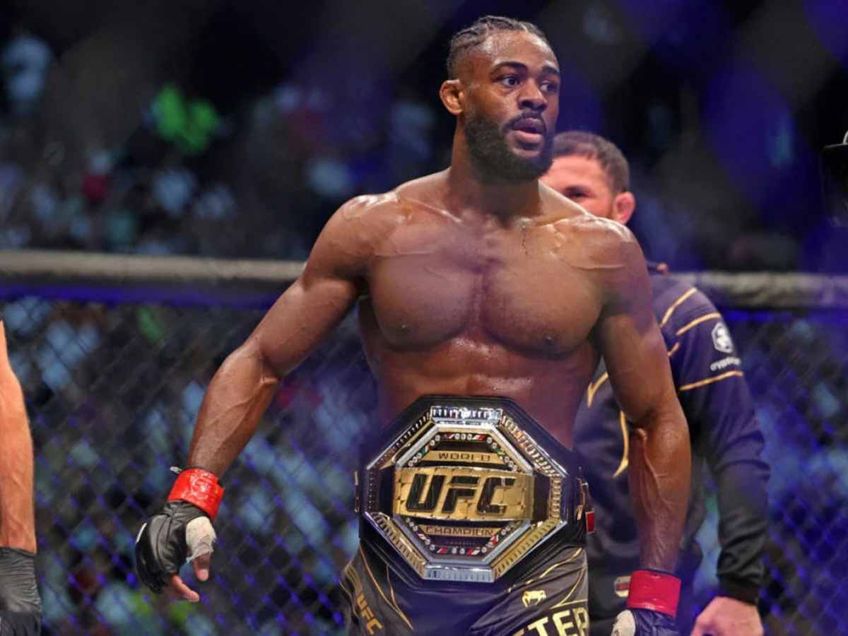 Aljamain Sterling’s next fight: Who is next for the Funk Master after successful title defense against Henry Cejudo?