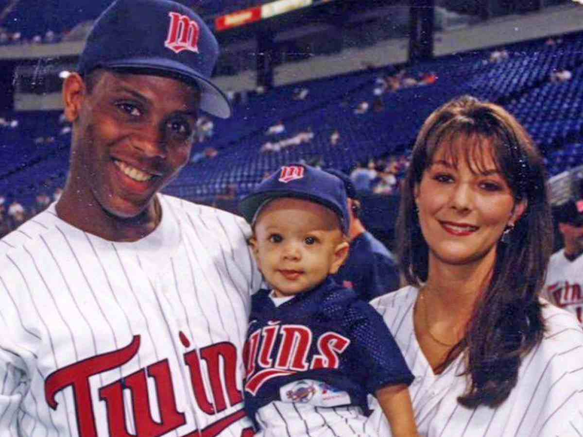 Patrick Mahomes' father, Pat, was 'athletic,' 'fiery' Boston Red Sox  reliever in late 1990s 