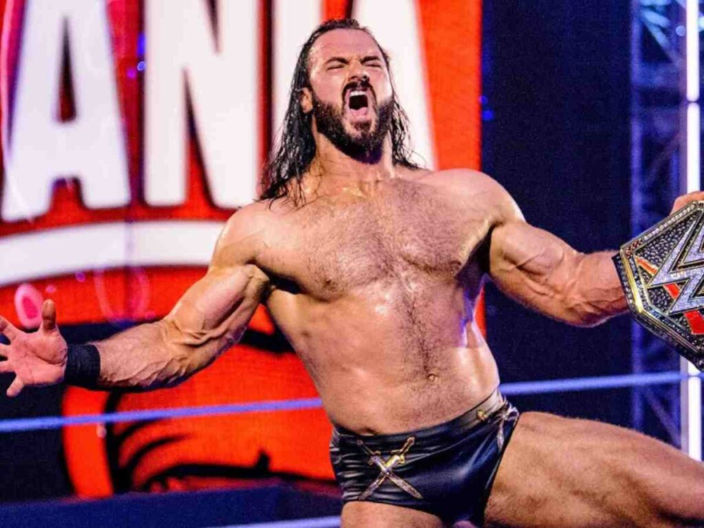 drew mcintyre 