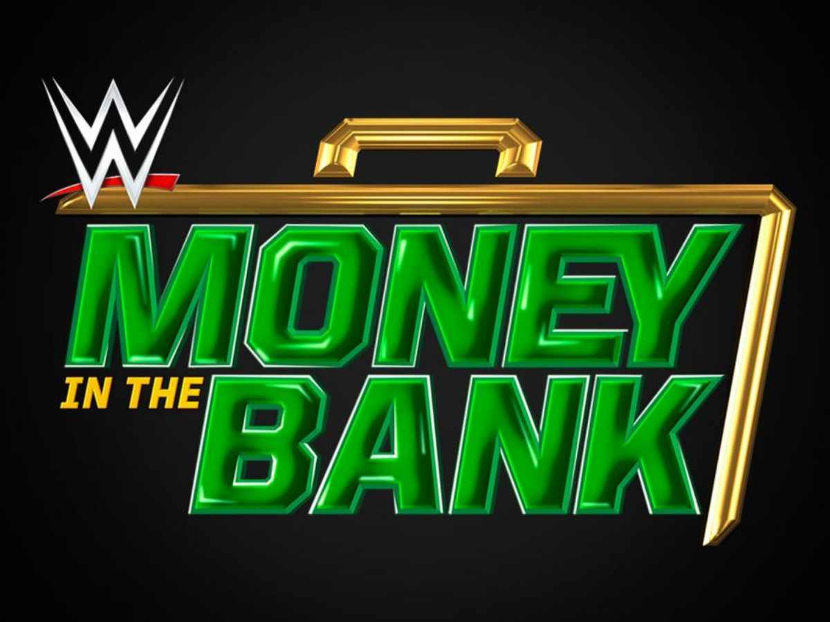 Former NXT superstar getting a massive push, likely to win Money In The Bank this year