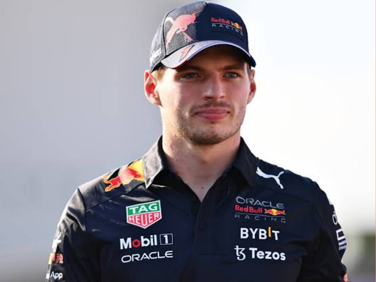 “I am excited to get back,” Max Verstappen can’t wait to tackle Monaco after losing out to Sergio Perez last year