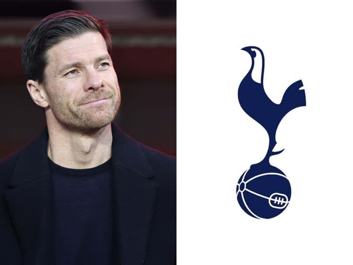 Tottenham receives a major shock ahead of next season amidst the search for a perfect manager