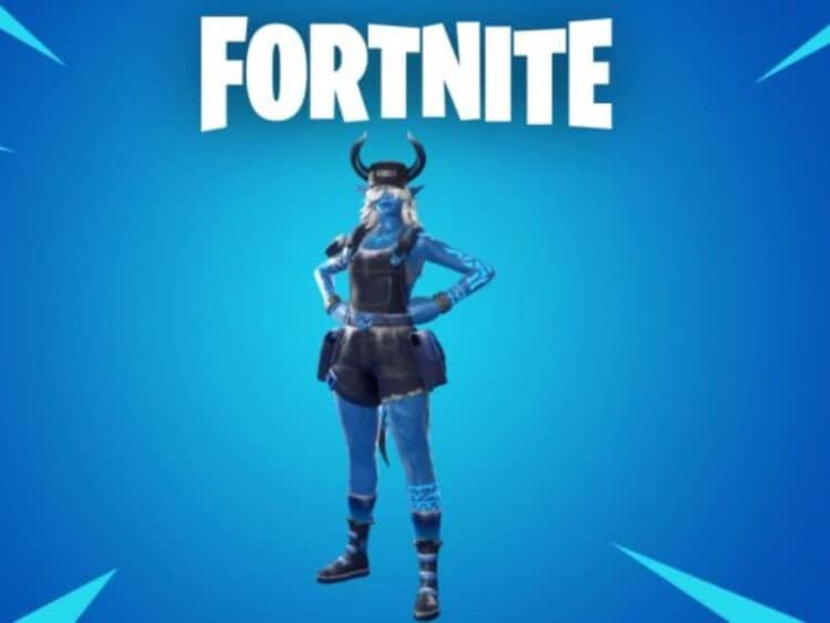 How to unlock Coldest Circles Quest Pack for free in Fortnite