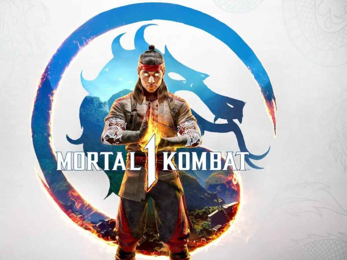 How to access the Mortal Kombat 1 Beta: Expected date, platform, and much more