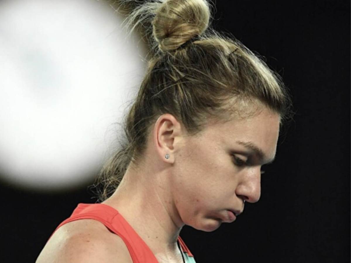 “Extremely shocked and disappointed,” Simona Halep slams ITIA amid doping hearing delays alleging her rights are violated