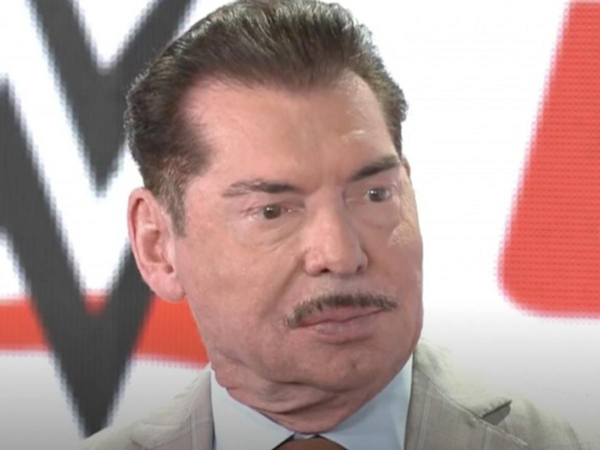 Vince McMahon still interfering in WWE’s creative remotely even after WrestleMania: Reports