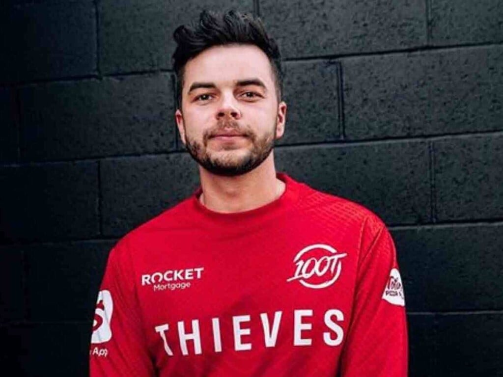 Nadeshot 2