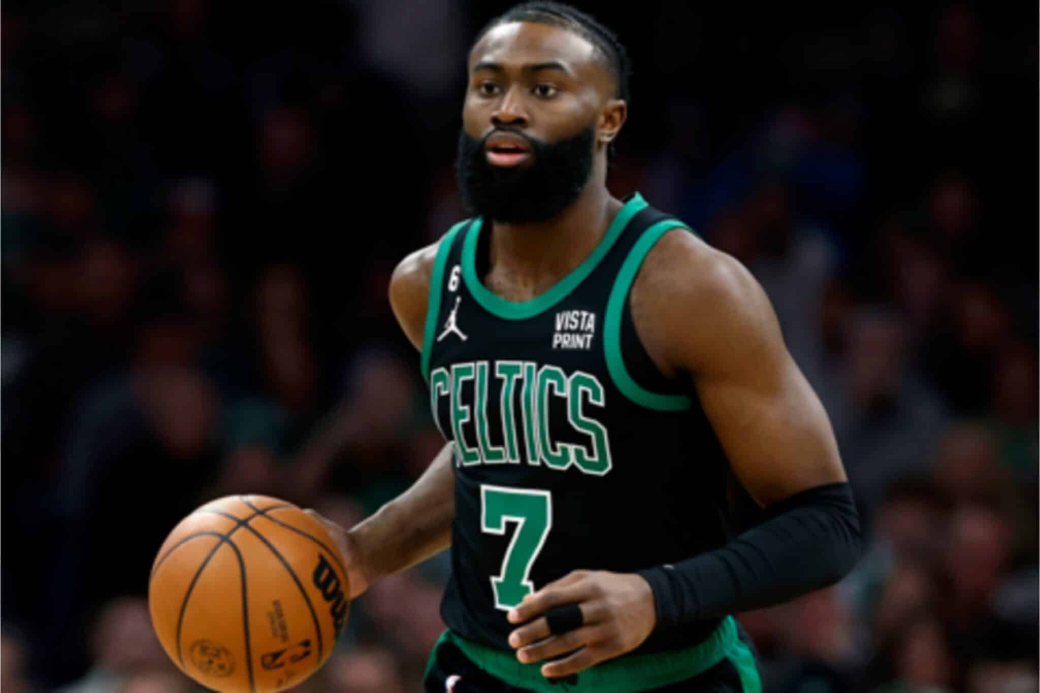 Jaylen Brown Net Worth In 2024 How Rich Is The Boston Celtics Star   Picsart 23 05 05 05 09 53 192 Scaled 