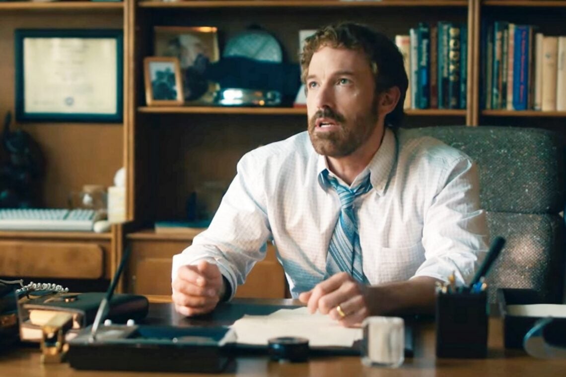 michael jordan in flight