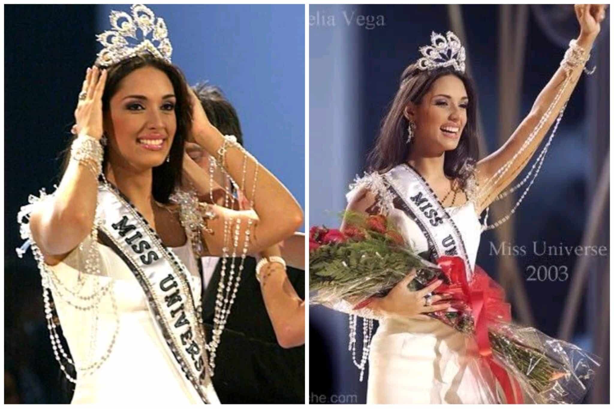 Who is Al Horford’s Wife Amelia Vega?