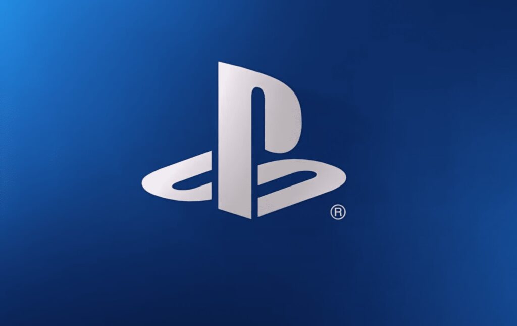 Sony PlayStation Showcase 2023: Date, Time, Streaming channels/partners and much more