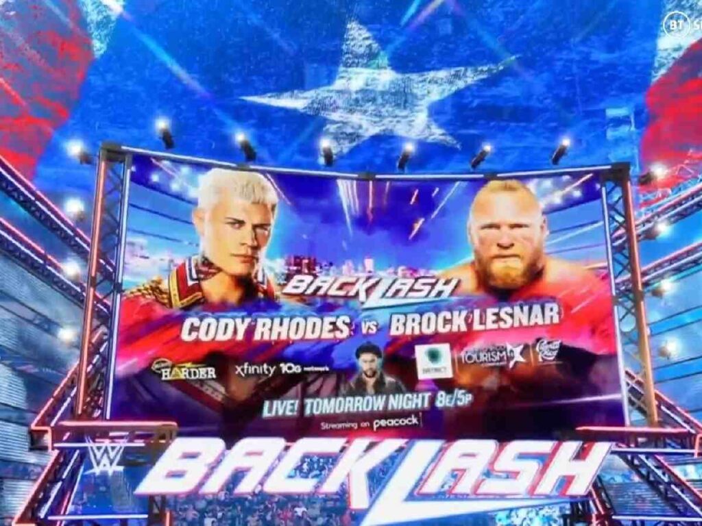 brock v cody 