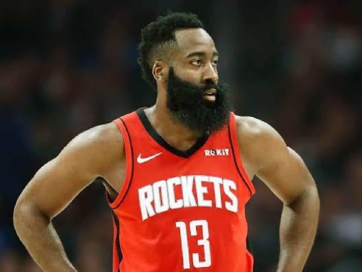 James Harden trade update: NBA insider SIGNALS “real possibility” for All-star’s home return