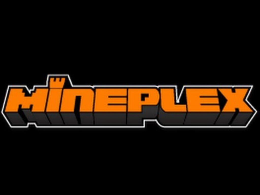 Popular Minecraft server Mineplex's historic run comes to an abrupt end