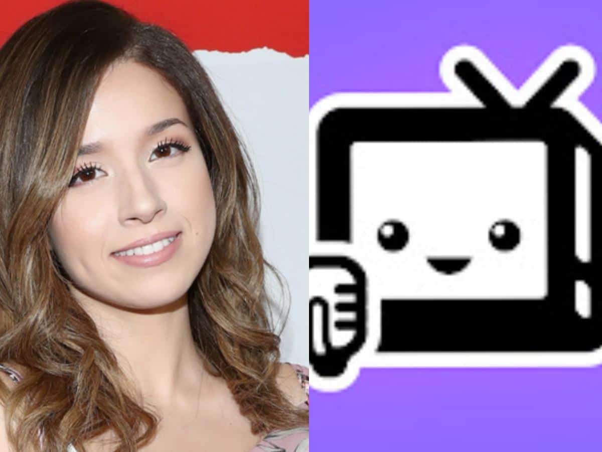 Popular Twitch streamer Pokimane parts ways with content creator group OfflineTV for a big mystery project