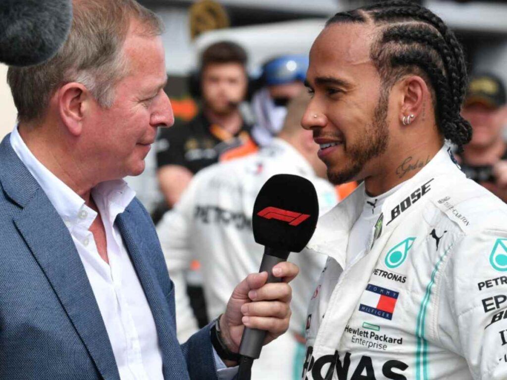 Martin Brundle warns Ferrari about signing Lewis Hamilton, claims he won't 'sort their issues out' 1 Q 1685187034