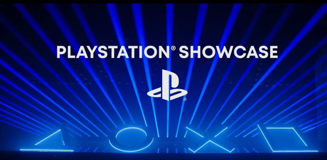 Sony PlayStation Showcase 2023: Date, Time, Streaming channels/partners and much more