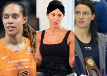 Griner, Arnolt and Thomas