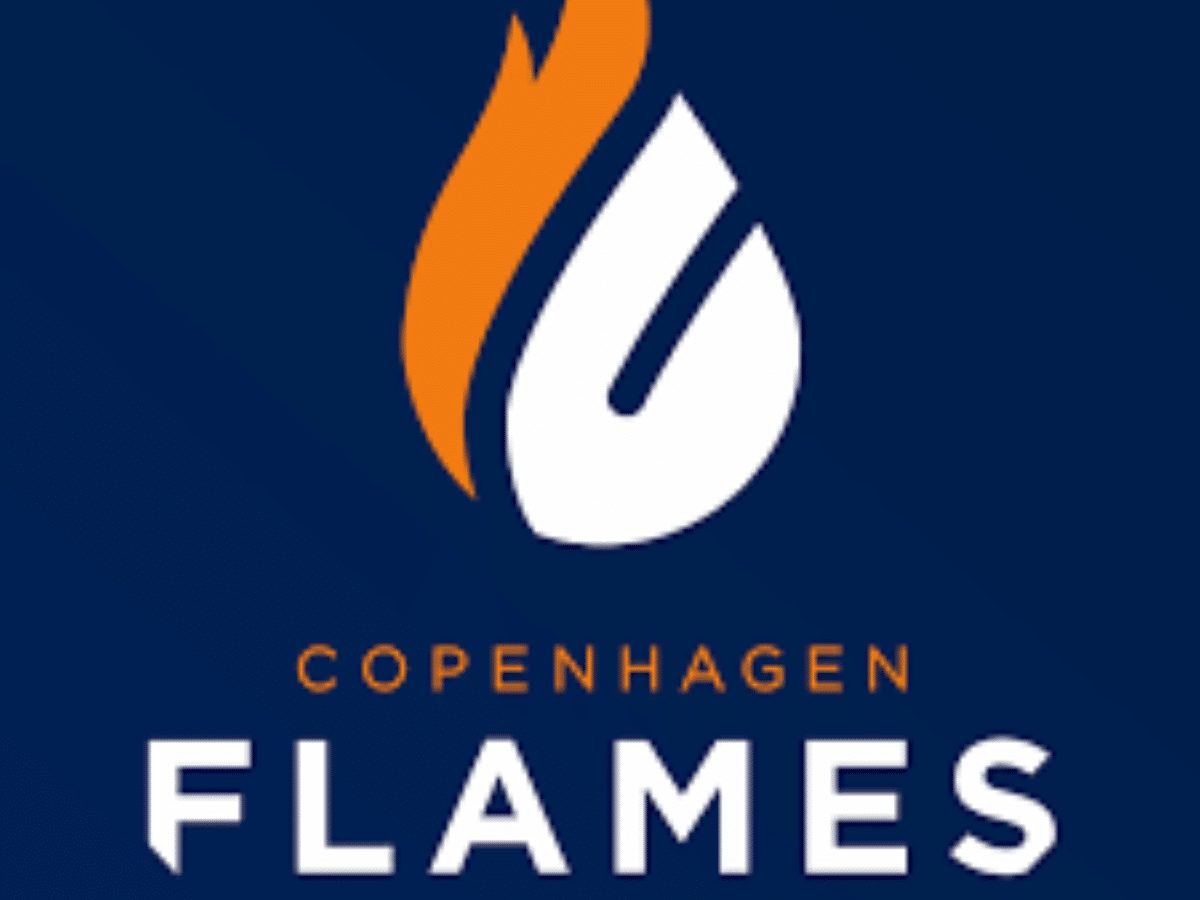 Danish Esports org Copenhagen Flames files for bankruptcy