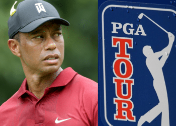 PGA Tour