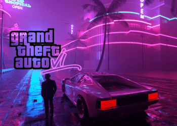 GTA 6: Vice City's Iconic Malibu Club will be in the game suggest leaks