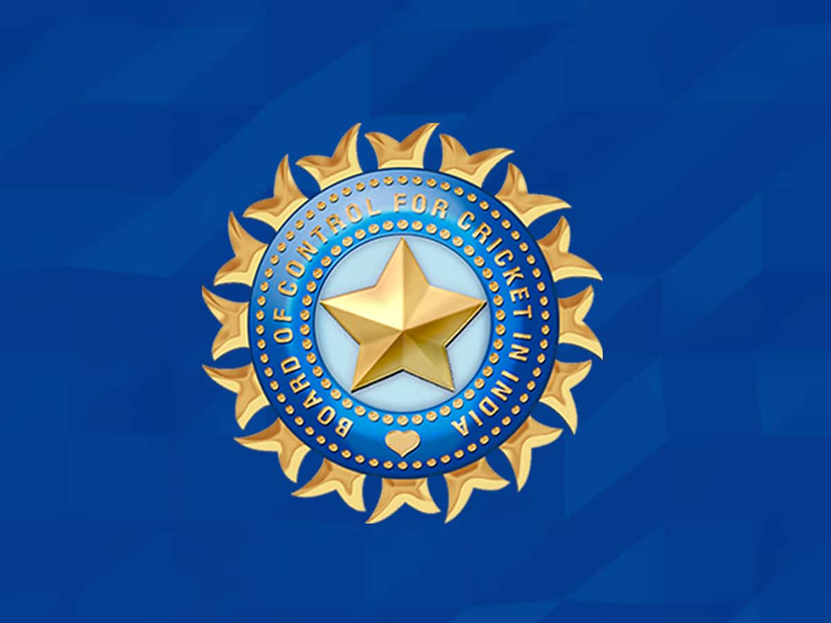 BCCI loses its golden tick on Elon Musk’s X after changing its profile picture to the Indian tricolor, here is why