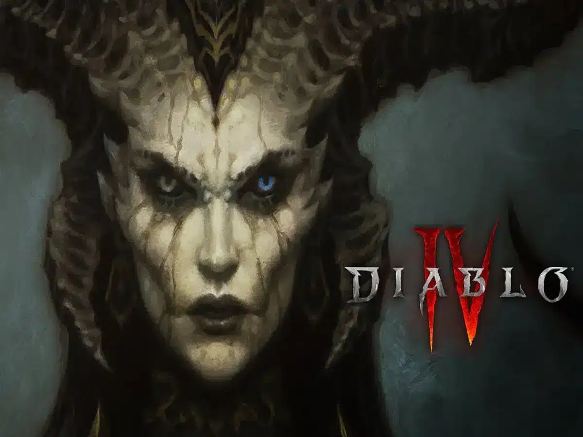 Diablo 4 review: The Devil is finally out of its Pit