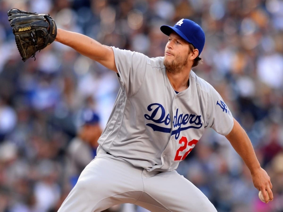 Clayton Kershaw shocks fans with bold announcement  to reignite Christian Faith and Family Day amidst Pride Night uproar