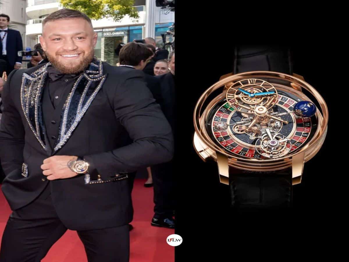 conor-mcgregor-and-jacob-astronomia