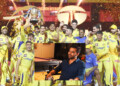 deepak chahar csk team environment