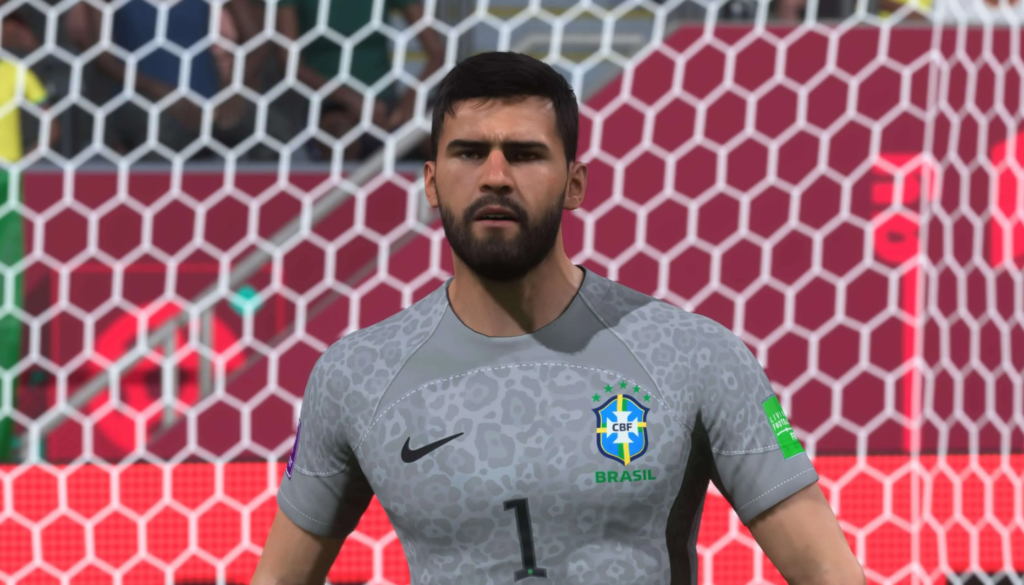 FIFA 23