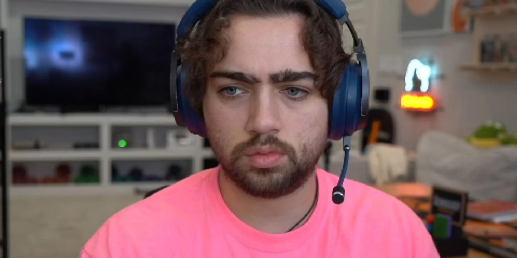 Mizkif