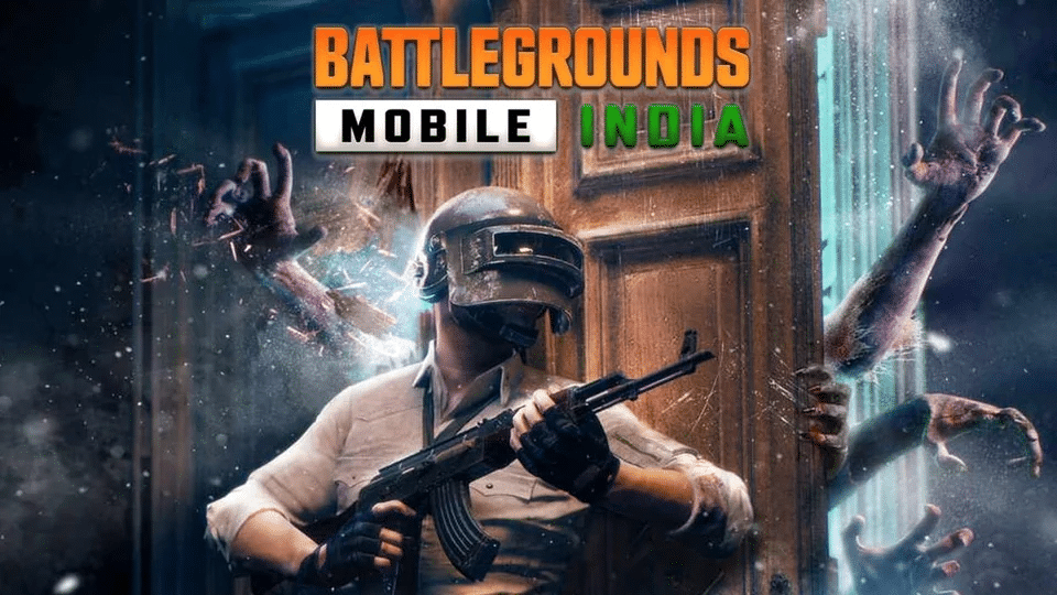 BGMI unbanned in India, gamers rejoice as S8UL eSports co-founder Thug Goldy Bhai reveals release date