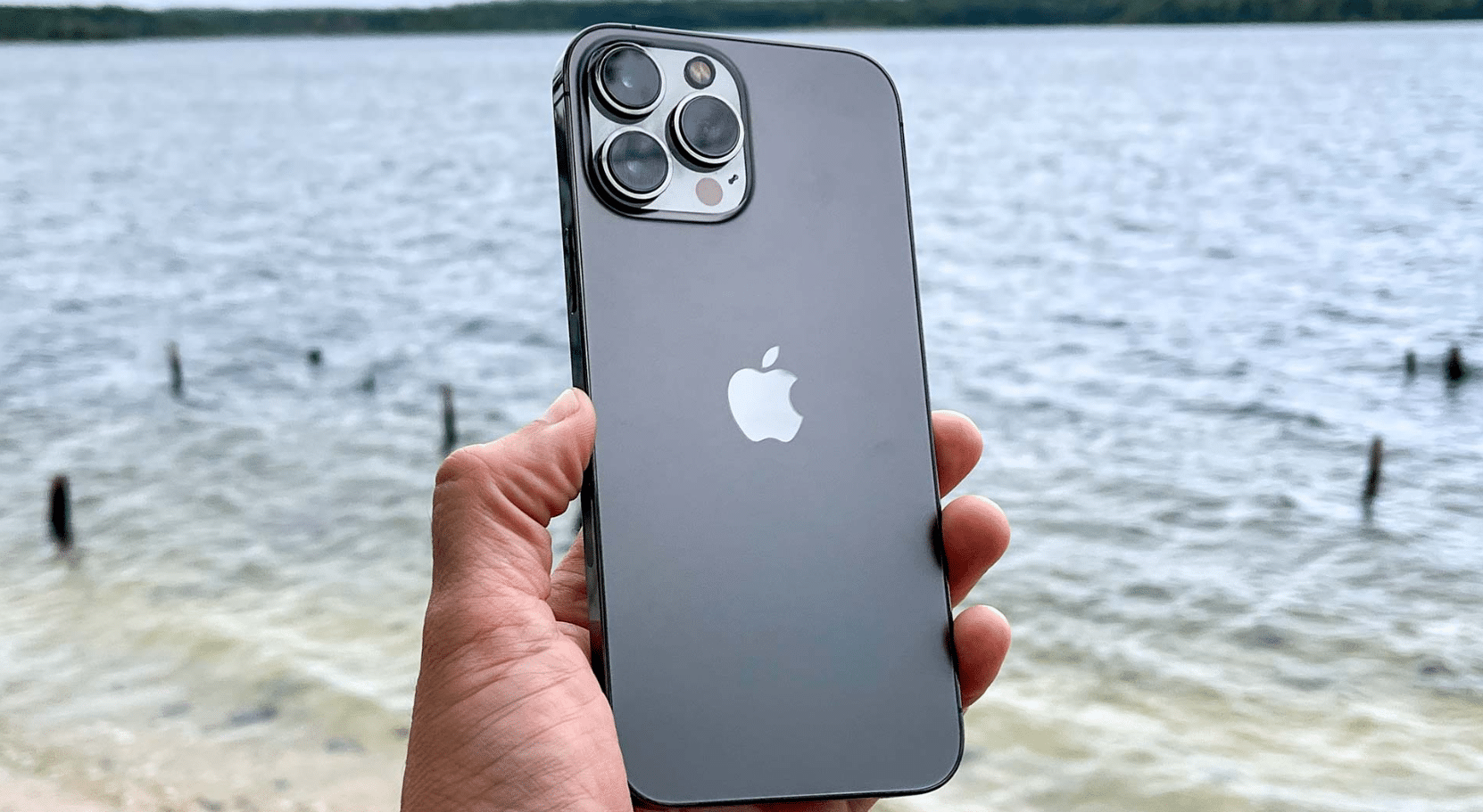 10 Best Phones to Play BGMI in 2023 – FirstSportz