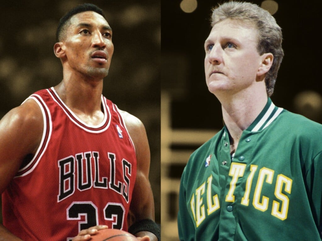 larry bird scottie pippen (1)