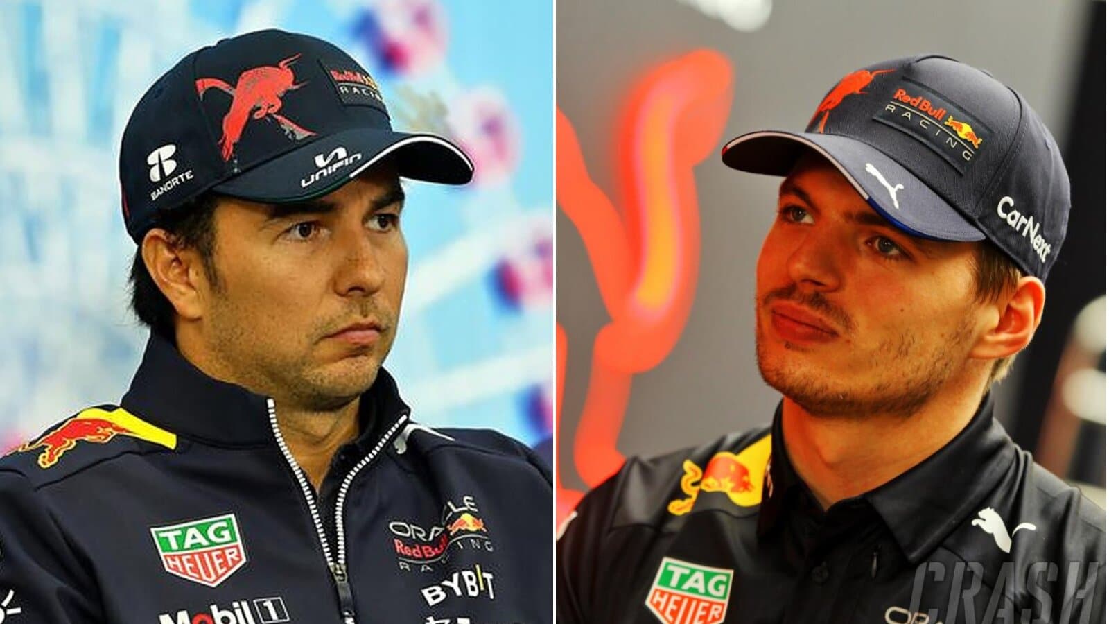 “Checo’s wings are clipped” – Furious fans accuse Red Bull of sabotaging Sergio Perez’s race in favor of Max Verstappen at Miami GP