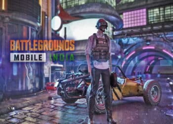 BGMI unbanned in India, gamers rejoice as S8UL eSports co-founder Thug Goldy Bhai reveals release date