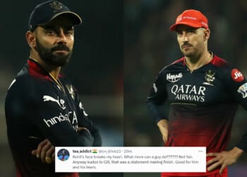 rcb ipl 2023