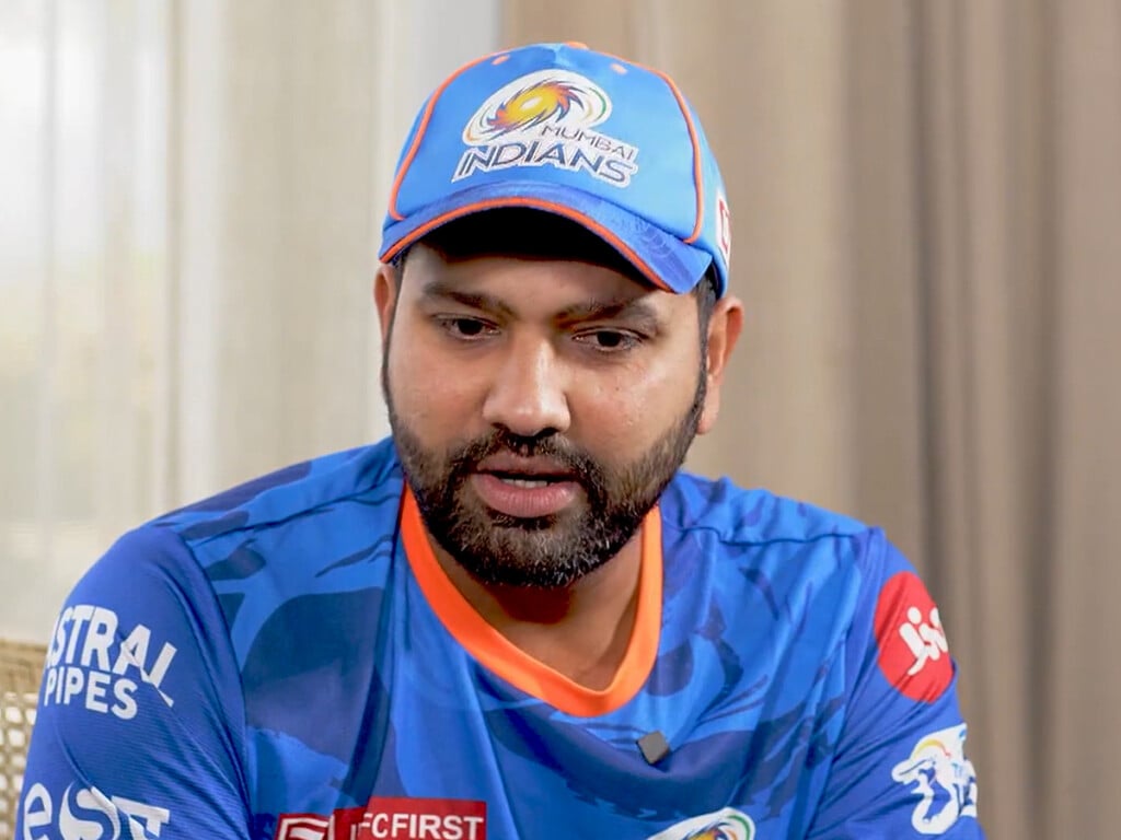 rohit sharma jiocinema