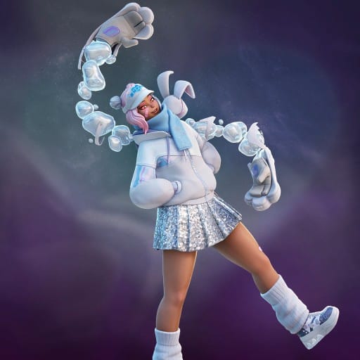 New Fortnite Pols Locker Bundle introduced: Cosmetics details, and more ...