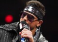 The Miz