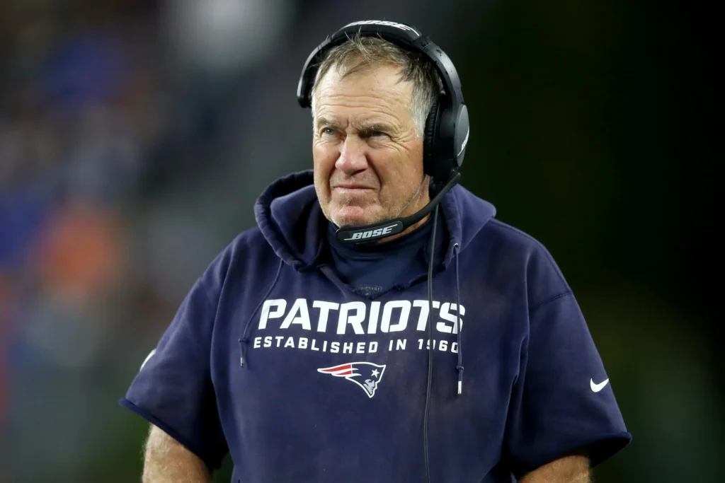 1Bill Belichick Brady 615a80a1c1fe2 scaled