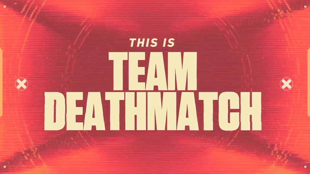 Valorant new Team Deathmatch, HURM first impression: Mechanics, gameplay and more