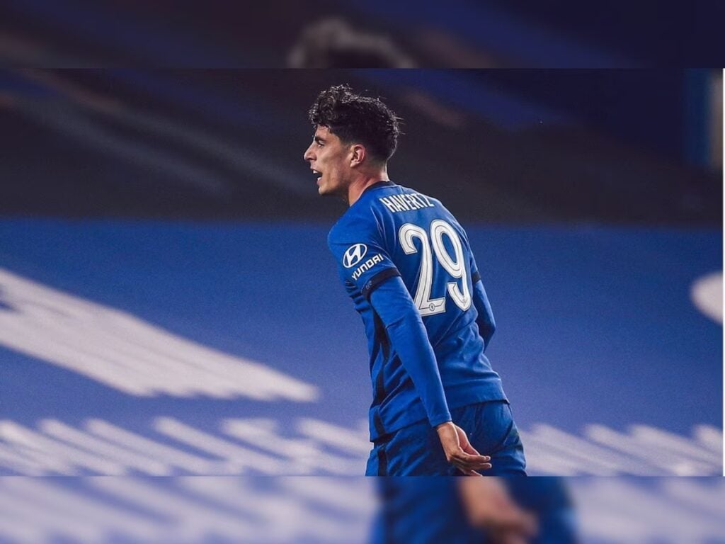 927006 kai havertz chelsea 1