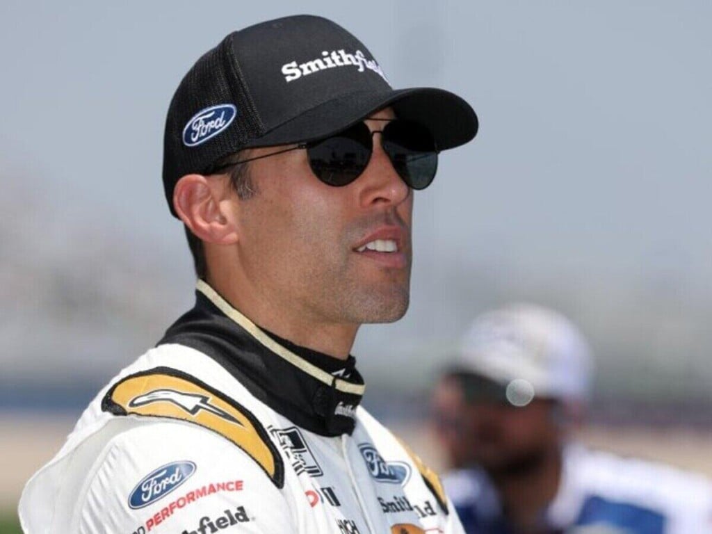 Almirola