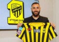 Benzema talked about the reason for his move to Saudi Pro League