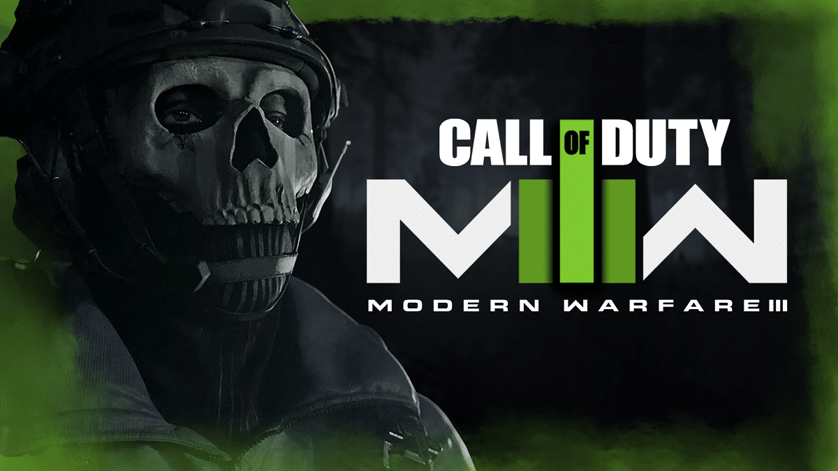 COD Leaks: Everything we know so far about CoD Modern Warfare 2