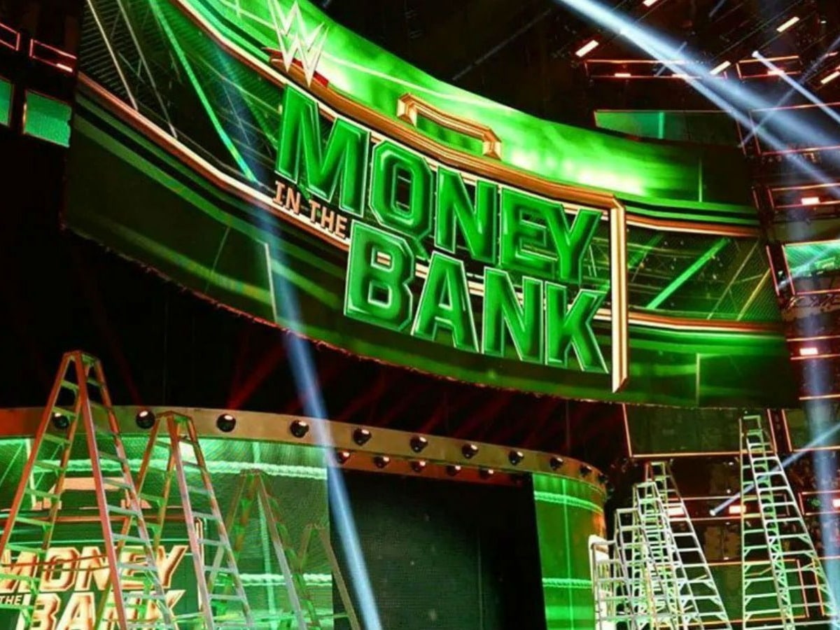 Major spoilers on WWE’s plan for the main event at Money in the Bank 